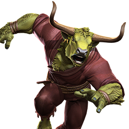 Rintrah