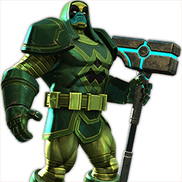Ronan