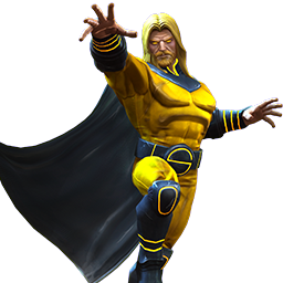 Sentry