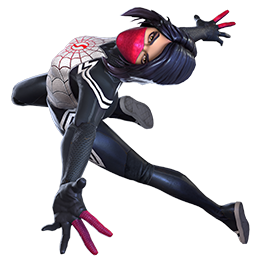 Silk