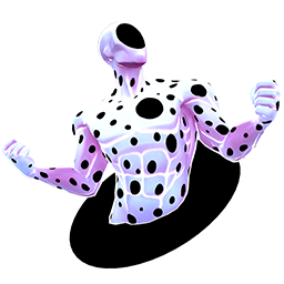 Spot