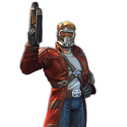 Star-Lord