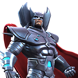Stryfe