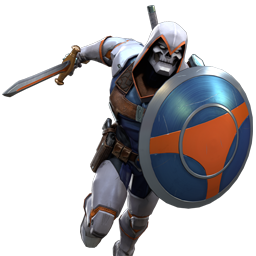Taskmaster