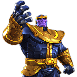 Thanos