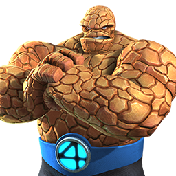 Thing