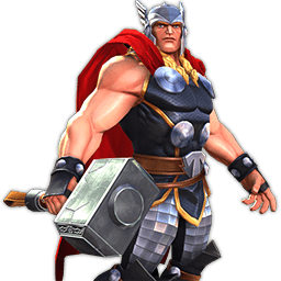 Thor