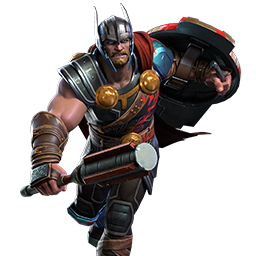 Thor (Ragnarok)