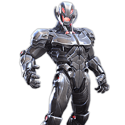 Ultron (Classic)