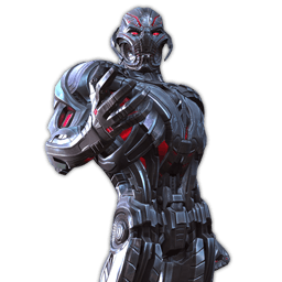 Ultron