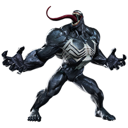 Venom