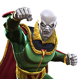 Vision (Aarkus)