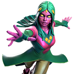 Viv Vision