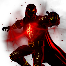 Void