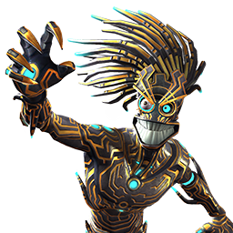Warlock
