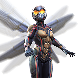 Wasp
