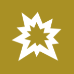 Critical Damage Rating