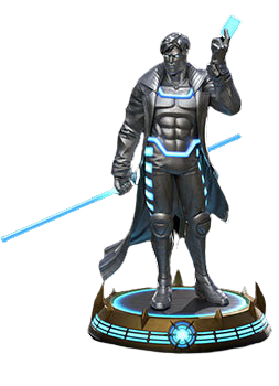 Gambit