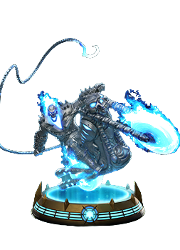 Ghost Rider