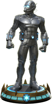 Ant-Man