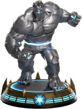 Hulk