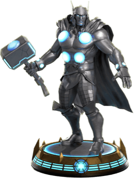 Thor