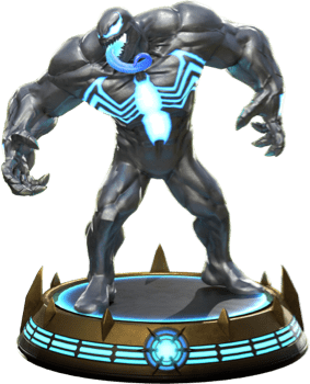 Venom