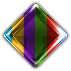 7★ 2-3 Class Rank-Up Gem