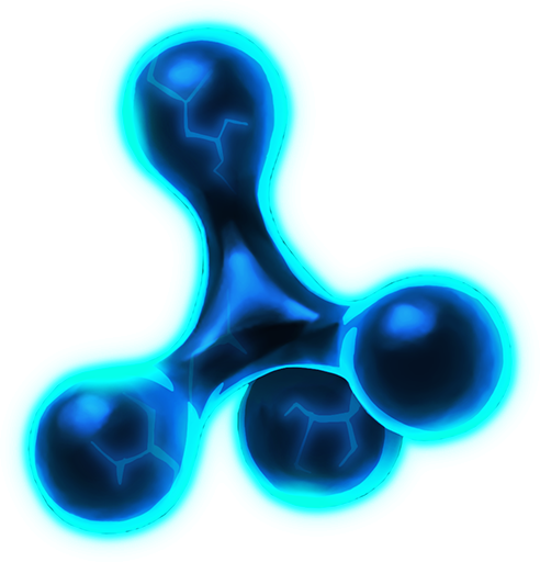 T1 Alpha Catalyst