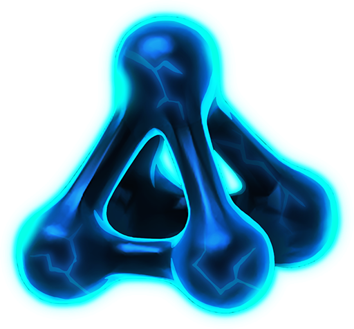 T2 Alpha Catalyst