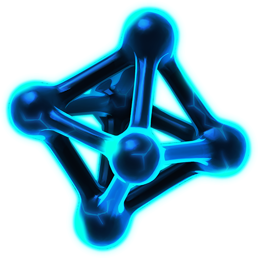 T3 Alpha Catalyst