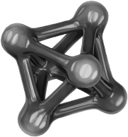 T3 Basic Catalyst
