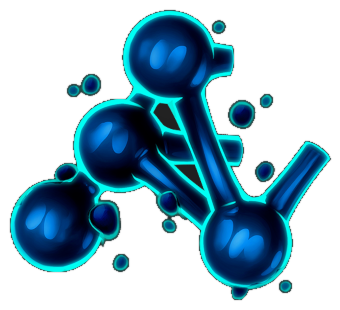 T4 Alpha Fragments