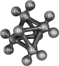 T4 Basic Catalyst