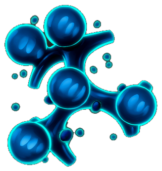 T5 Alpha Fragments