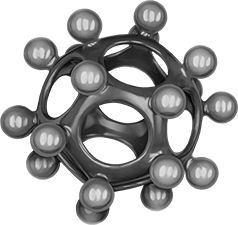 T5 Basic Catalyst