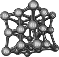 T6 Basic Catalyst